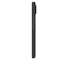 Husa Plastic Spigen Thin Fit pentru Google Pixel 6, Neagra ACS03435 