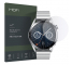Folie Protectie HOFI PRO+ pentru Huawei Watch GT 3 46mm, Sticla Securizata HOFI176