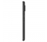 Husa Plastic Spigen Thin Fit pentru Google Pixel 6 Pro, Neagra ACS03454