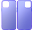 Husa TPU MYSAFE Neo pentru Apple iPhone 7 / Apple iPhone 8 / Apple iPhone SE (2020) / Apple iPhone SE (2022), Mov 