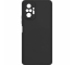 Husa TPU Spacer pentru Xiaomi Redmi Note 10 Pro / Xiaomi Redmi Note 10 Pro Max , 2mm, Neagra SPPC-XI-RM-N10P-SLK 