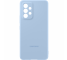 Husa pentru Samsung Galaxy A53 5G A536, Albastra EF-PA536TLEGWW