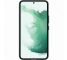 Husa Piele Samsung Galaxy S22 5G S901, Verde EF-VS901LGEGWW 