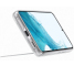Husa TPU Samsung Galaxy S22 5G S901, Clear Standing Cover, Transparenta EF-JS901CTEGWW 