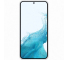 Husa pentru Samsung Galaxy S22 5G S901, Frame Cover, Alba EF-MS901CWEGWW 