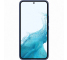 Husa TPU Samsung Galaxy S22 5G S901, Frame Cover, Bleumarin EF-MS901CNEGWW 