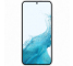 Husa TPU Samsung Galaxy S22 5G S901, Clear Cover, Transparenta EF-QS901CTEGWW 