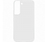Husa TPU Samsung Galaxy S22 5G S901, Clear Cover, Transparenta EF-QS901CTEGWW 