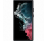 Husa Piele Samsung Galaxy S22 Ultra 5G S908, Neagra EF-VS908LBEGWW 