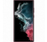 Husa Piele Samsung Galaxy S22 Ultra 5G S908, Visinie EF-VS908LEEGWW 