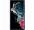 Husa Samsung Galaxy S22 Ultra 5G S908, Standing Cover, Bleumarin EF-RS908CNEGWW 