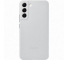 Husa pentru Samsung Galaxy S22+ 5G S906, Argintie EF-VS906LJEGWW
