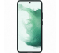 Husa Piele Samsung Galaxy S22+ 5G S906, Verde EF-VS906LGEGWW 