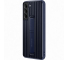 Husa Plastic Samsung Galaxy S22+ 5G S906, Standing Cover, Bleumarin EF-RS906CNEGWW 