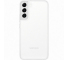 Husa pentru Samsung Galaxy S22+ 5G S906, Clear Cover, Transparenta EF-QS906CTEGWW