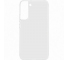 Husa pentru Samsung Galaxy S22+ 5G S906, Clear Cover, Transparenta EF-QS906CTEGWW