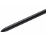 S-Pen Samsung Galaxy Tab S7 T875 / Tab S7+ / Tab S7 T870, Negru EJ-PT870BJEGEU