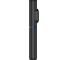 Selfie Stick Samsung, 50mm - 85mm, Negru GP-TOU020SAABW