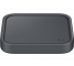 Incarcator Retea Wireless Samsung, 15W, 1.67A, Negru EP-P2400TBEGEU
