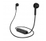 Handsfree Bluetooth Borofone BE27 Cool Song Sports, A2DP, Negru