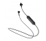 Handsfree Bluetooth Borofone BE27 Cool Song Sports, A2DP, Negru