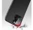 Husa DUX DUCIS Fino pentru Apple iPhone 13 Pro, Neagra 