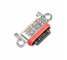 Conector Incarcare OnePlus Nord 2 5G