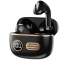 Handsfree Casti Bluetooth Remax TWS-39, SinglePoint, Retro True TWS Music Earbuds, Negru 