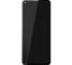 Display - Touchscreen OnePlus Nord 2 5G, Negru 