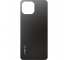 Capac Baterie Xiaomi Mi 11 Lite 5G, Negru 