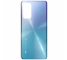 Capac Baterie Xiaomi Mi 10T Pro 5G, Albastru