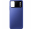Capac Baterie Xiaomi Poco M3, Albastru 
