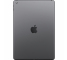 Capac Baterie Apple iPad 10.2 (2020), Gri 