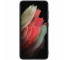 Husa TPU Nillkin Textured Hard pentru Samsung Galaxy S21 FE 5G G990, Neagra 