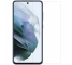 Folie Protectie Ecran Nillkin pentru Samsung Galaxy S21 FE 5G G990, Sticla securizata, 0.33mm, 9H