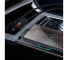 Incarcator Auto cu cablu USB Tip-C Baseus, Quick Charge, 1m, 45W, 2 X USB, Gri 
