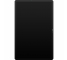 Display cu Touchscreen Samsung Galaxy Tab S7+, Service Pack GH82-23407A