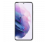 Husa TPU Nevox StyleShell FlexShock pentru Samsung Galaxy S22 5G S901, Transparenta 