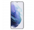 Husa pentru Samsung Galaxy S22+ 5G S906, Nevox, StyleShell FlexShock, Transparenta
