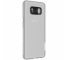 Husa pentru Samsung Galaxy S8+ G955, Nillkin, Nature, Transparenta