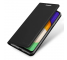 Husa Poliuretan - TPU Nevox VARIO SERIES pentru Samsung Galaxy A13 5G, Neagra 