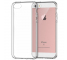 Husa TPU OEM Slim pentru Apple IPhone 5 / Apple IPhone 5s / Apple IPhone SE, Transparenta 