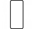Adeziv Capac Baterie OEM pentru Xiaomi Redmi Note 10 5G 