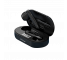 Handsfree Casti Bluetooth Tellur Flip True Wireless, SinglePoint, In-Ear, Negru TLL511401 