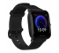 Ceas Smartwatch Amazfit Bip U, Bluetooth, Negru 