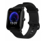 Ceas Smartwatch Amazfit Bip U, Bluetooth, Negru 