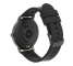 Smartwatch Mibro Air, Negru XPAW001