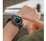 Smartwatch Mibro Air, Negru XPAW001