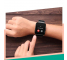 Smartwatch Mibro Color, Negru XPAW002