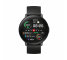 Ceas Smartwatch Mibro Lite, Negru XPAW004